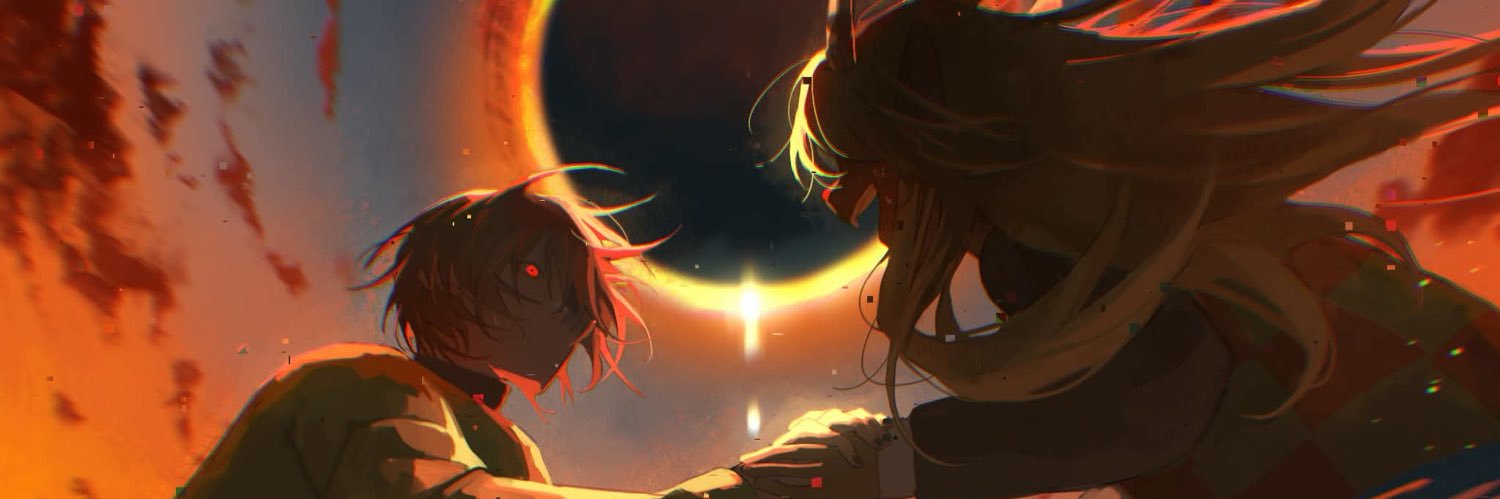 niri✧'s banner