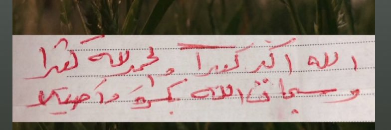 نادية.(واغفر لوالديّ)'s banner