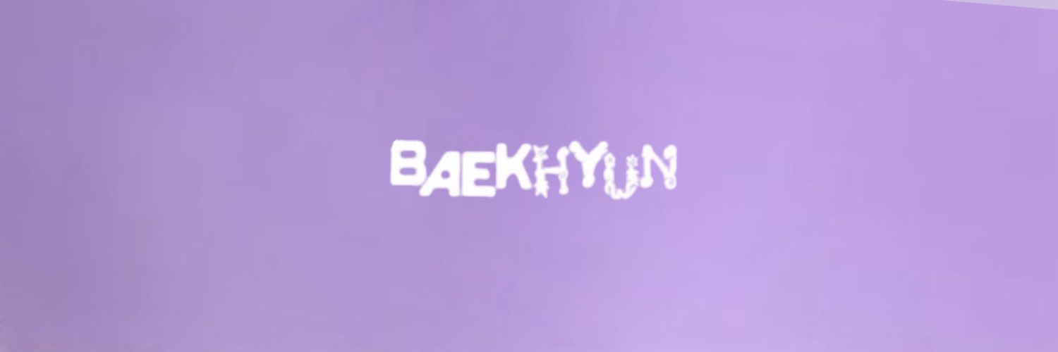 🔮's banner