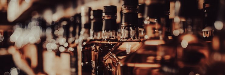 🍸ᶜᵒᶜᵏᵗᵃⁱˡ ᵃʳᶜʰᵒⁿ🍹's banner