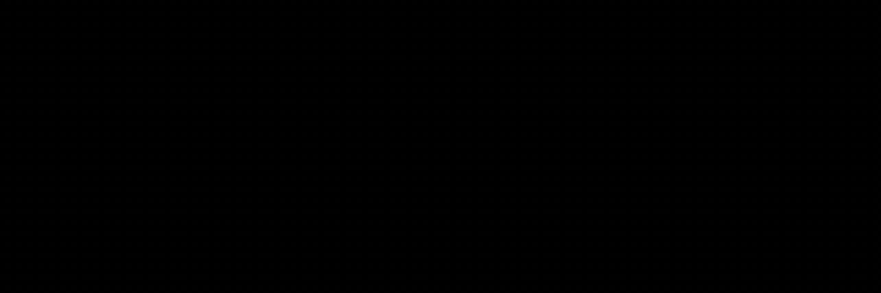 سلمان بن خالد's banner