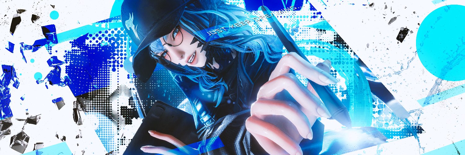 Lightny Lightningstorm's banner