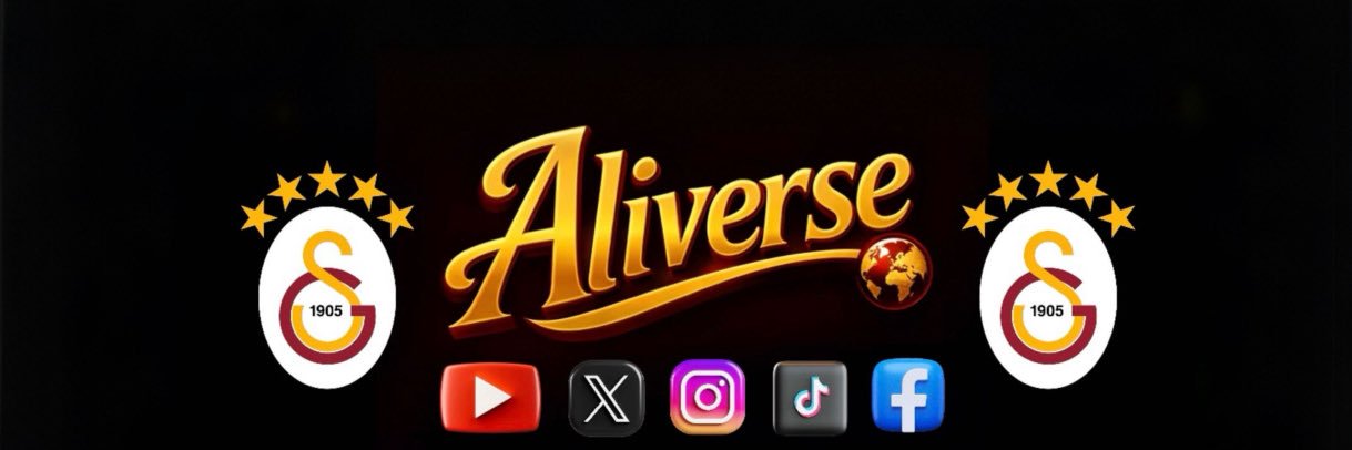 𝓐𝓵𝓲𝓿𝓮𝓻𝓼𝓮's banner