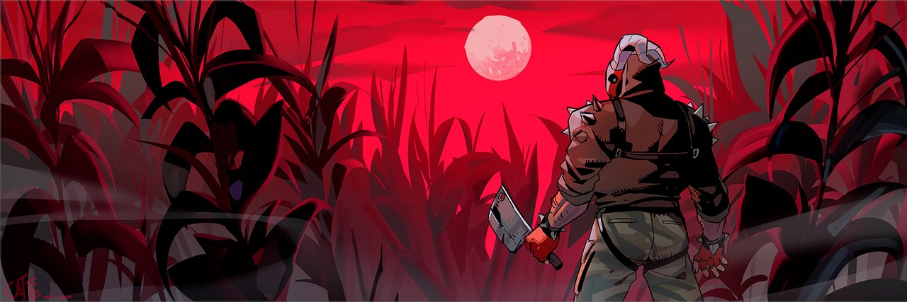 Kylee The Sadist's banner
