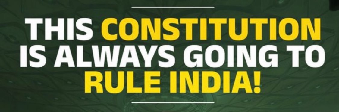 Pragnya Gupta's banner