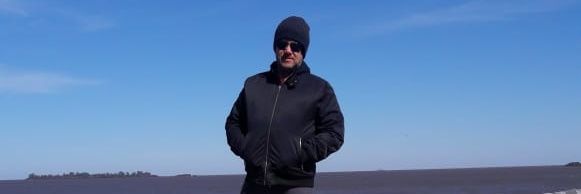 @marcefavena's banner