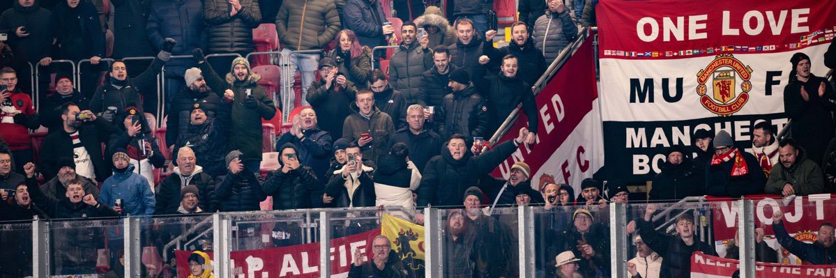 Fred The Red’s Burner Phone 👹📱's banner