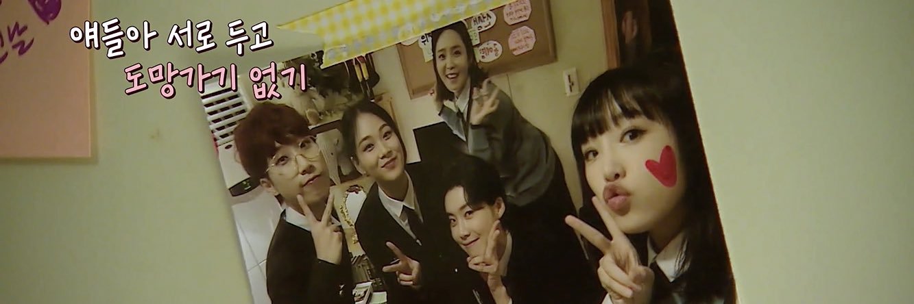 dori's banner