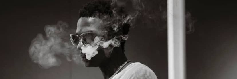 Jada plock's banner