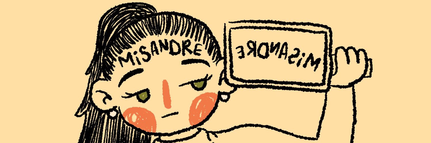 Sip the gossip 🍵's banner