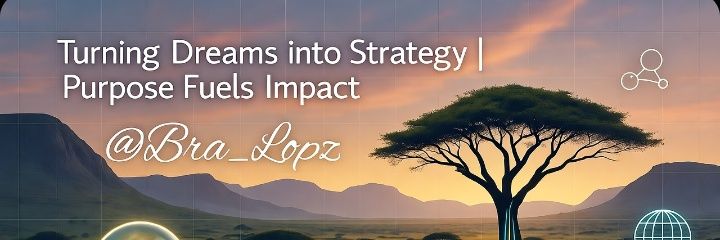 Lopz's banner
