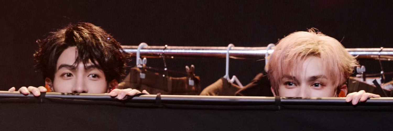 𝓖𝓮𝓵𝓵𝓪𝓪's banner