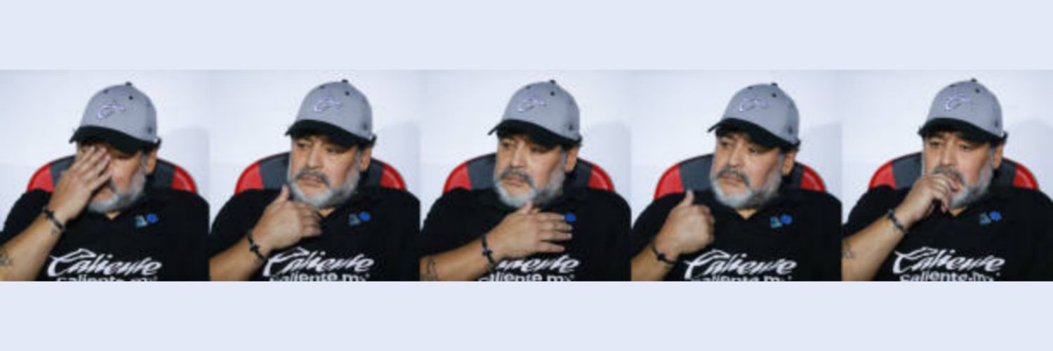 Todoenrepudinho's banner