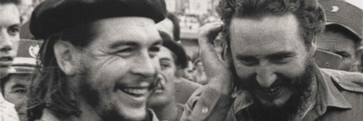 حسان خان بلوچ's banner