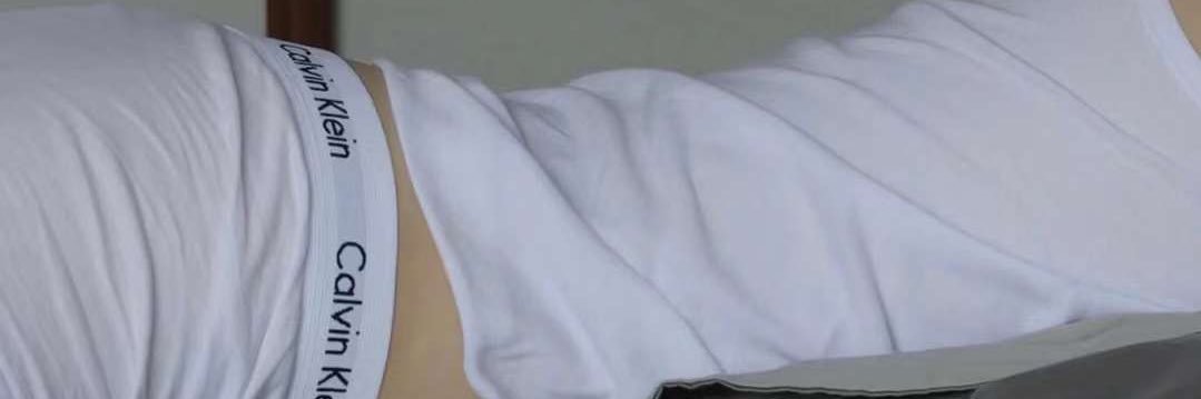 cc小虎's banner