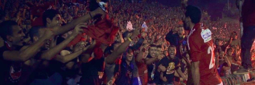 Hatem حاتم's banner
