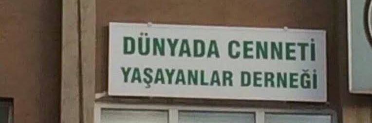 sılaço's banner
