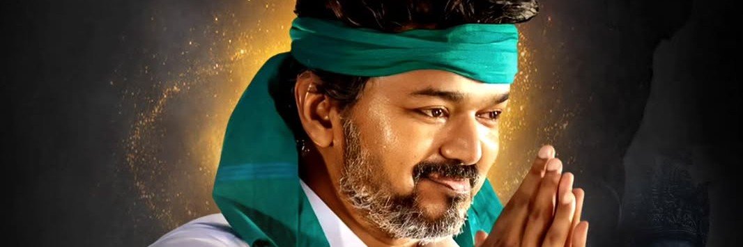 Raghavi.p's banner