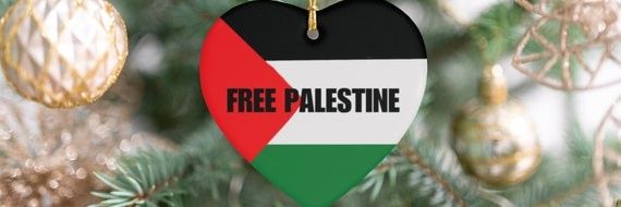 Fabiana detta Jaja's banner