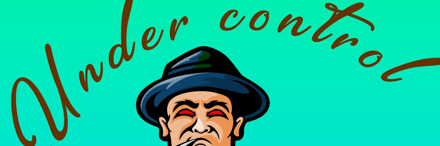 Eddo's banner