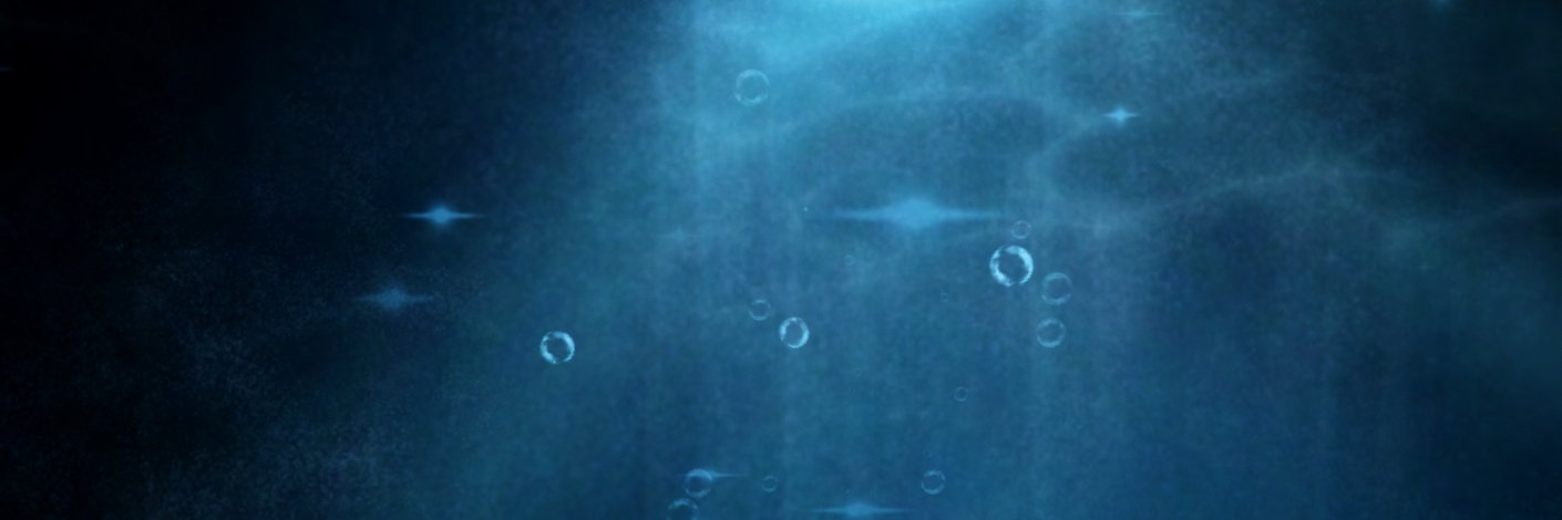 ke_willl's banner