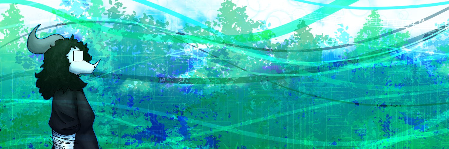 snoot's banner