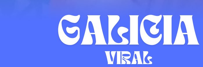 #Galicia🩵's banner