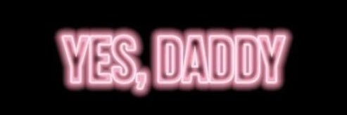 𝑵𝒀𝑲𝑳݁⋆'s banner