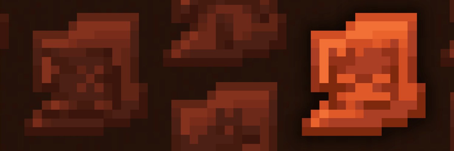 jetstarfish's banner