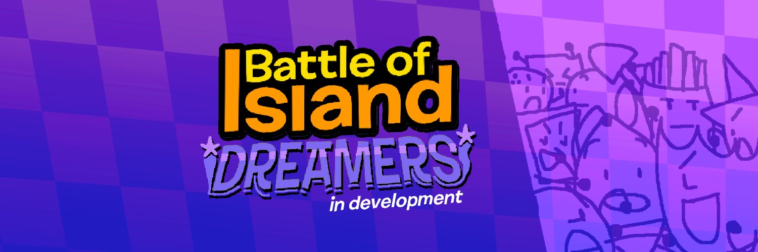 AshleyJPEG's banner