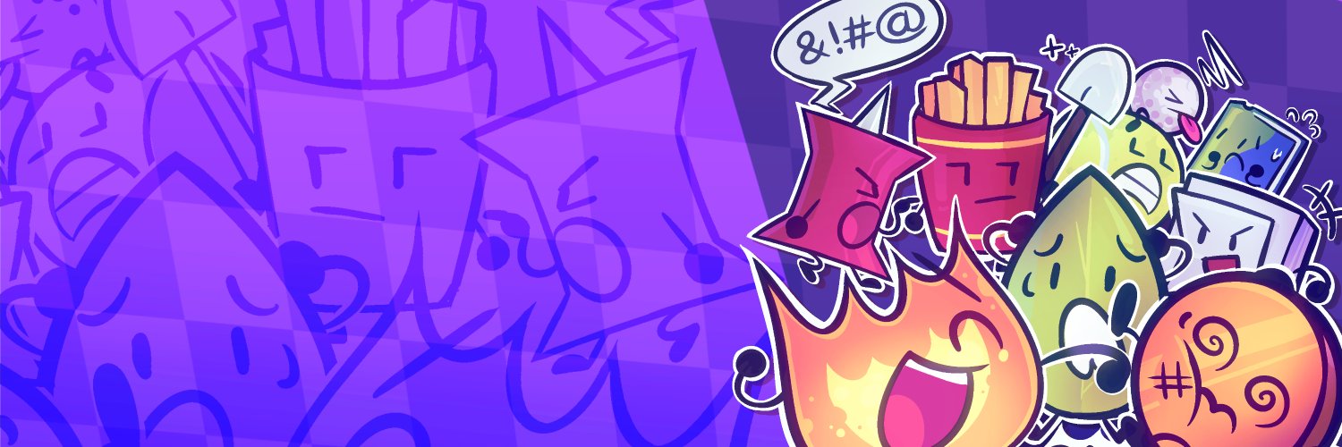 AshleyJPEG's banner
