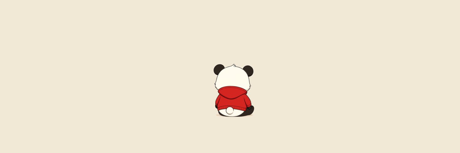 白湯_sayu's banner
