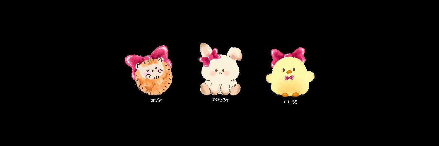 𝑀𝑜𝑙𝑎𝑙𝑖𝑠 🎀's banner