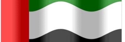 المحامي عيسى بن حيدر ⚖️'s banner
