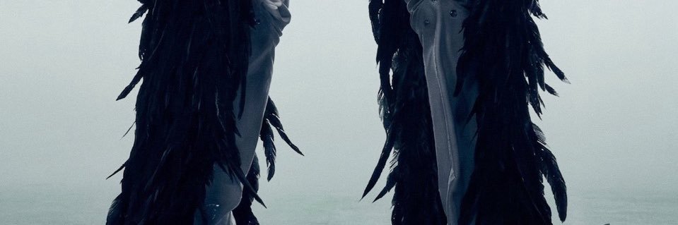 ✮'s banner