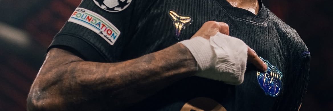 alex's banner