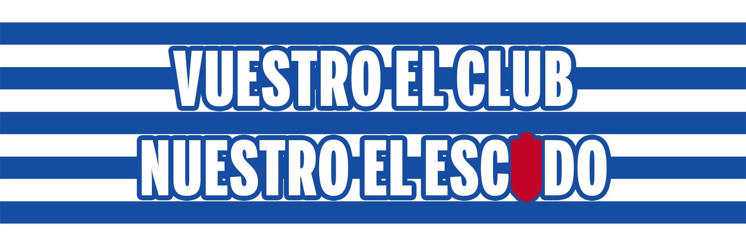 Alberto Vostaya's banner