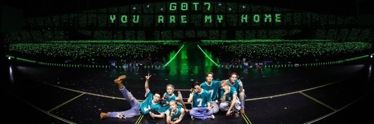 มู๋แสง ที่ชอบติ่ง ☼ 𝓢𝓸𝓵𝓲𝓼 𝓢𝓪𝓷𝓰🐥💚's banner