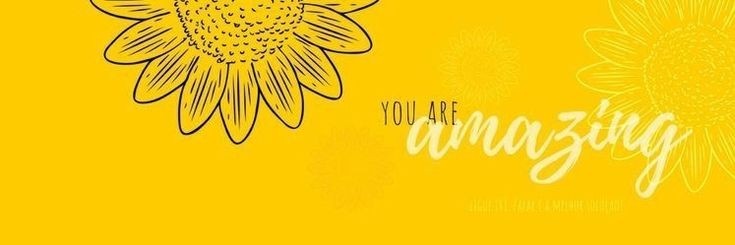 MADAME.𝕏.'s banner