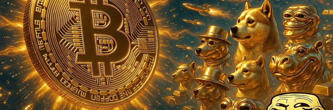Rico's banner