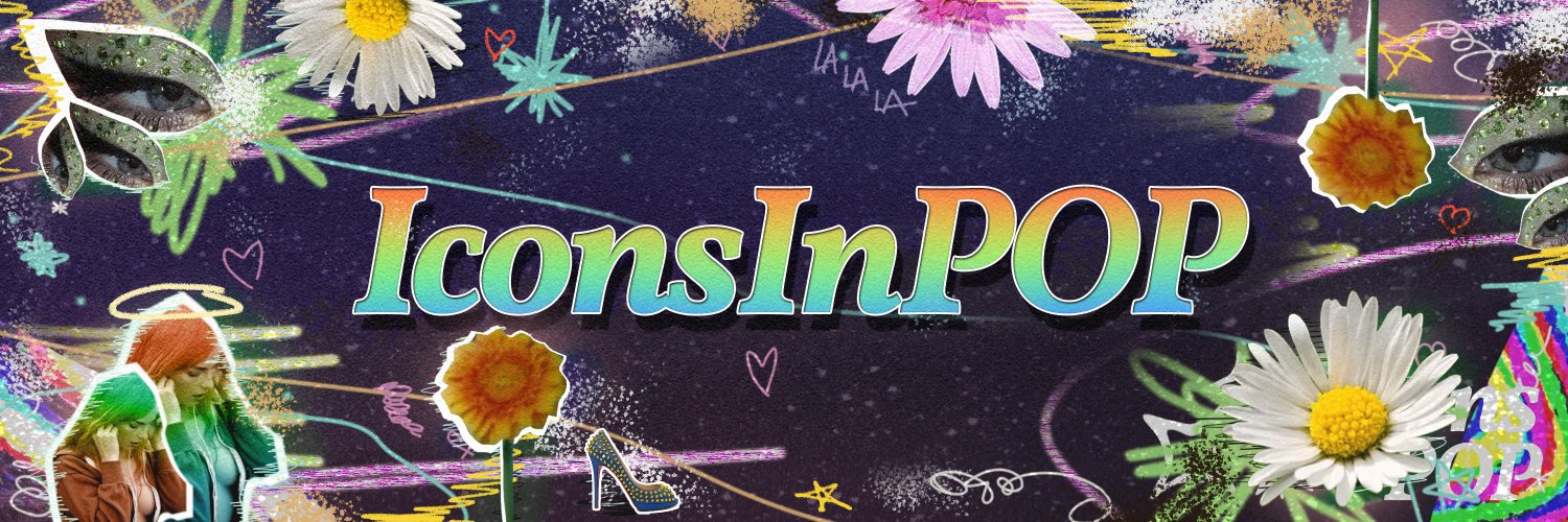 icons in pop's banner