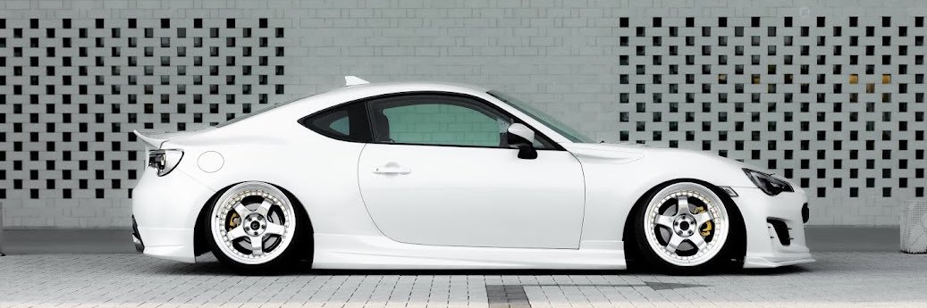𝓜𝓪𝓱𝓲's banner