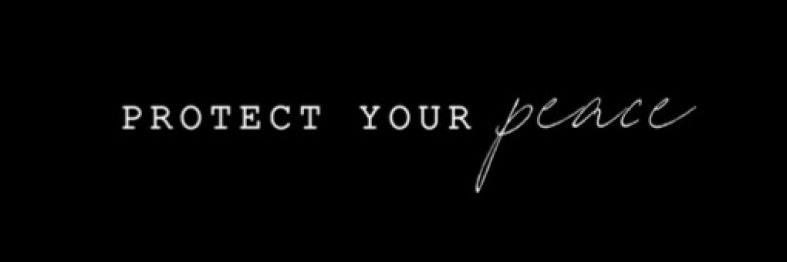 𝐍𝐢𝐭𝐚 𝐓𝐡𝐚𝐤𝐮𝐫 🍁's banner