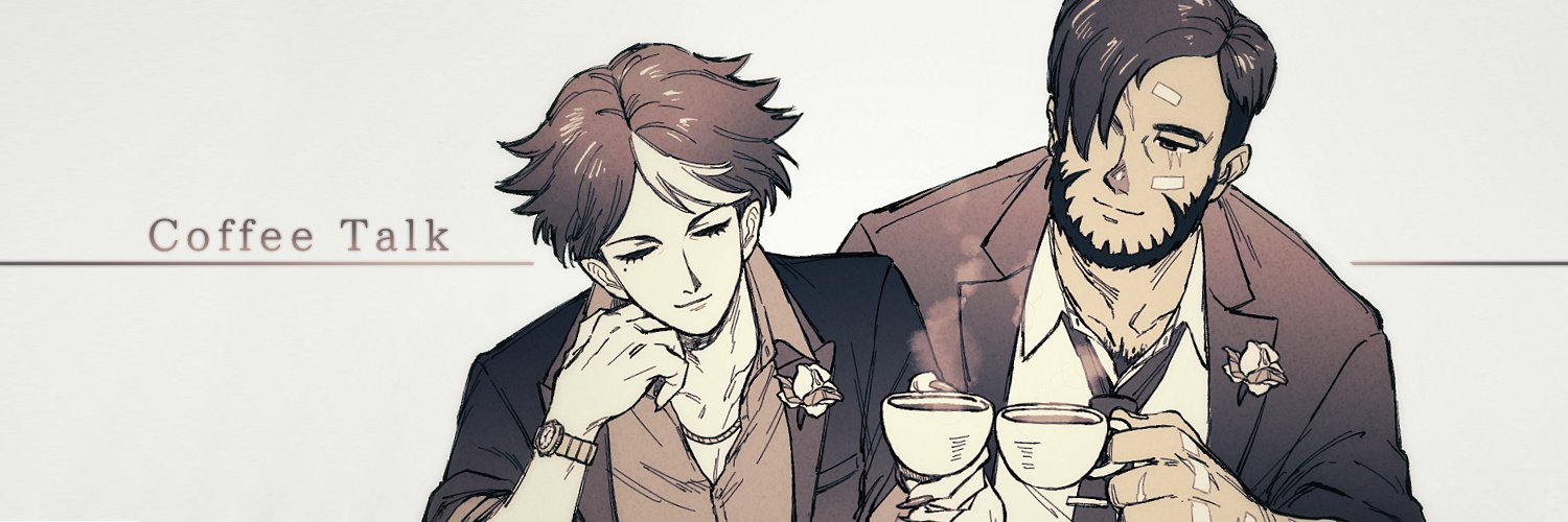 悠月's banner
