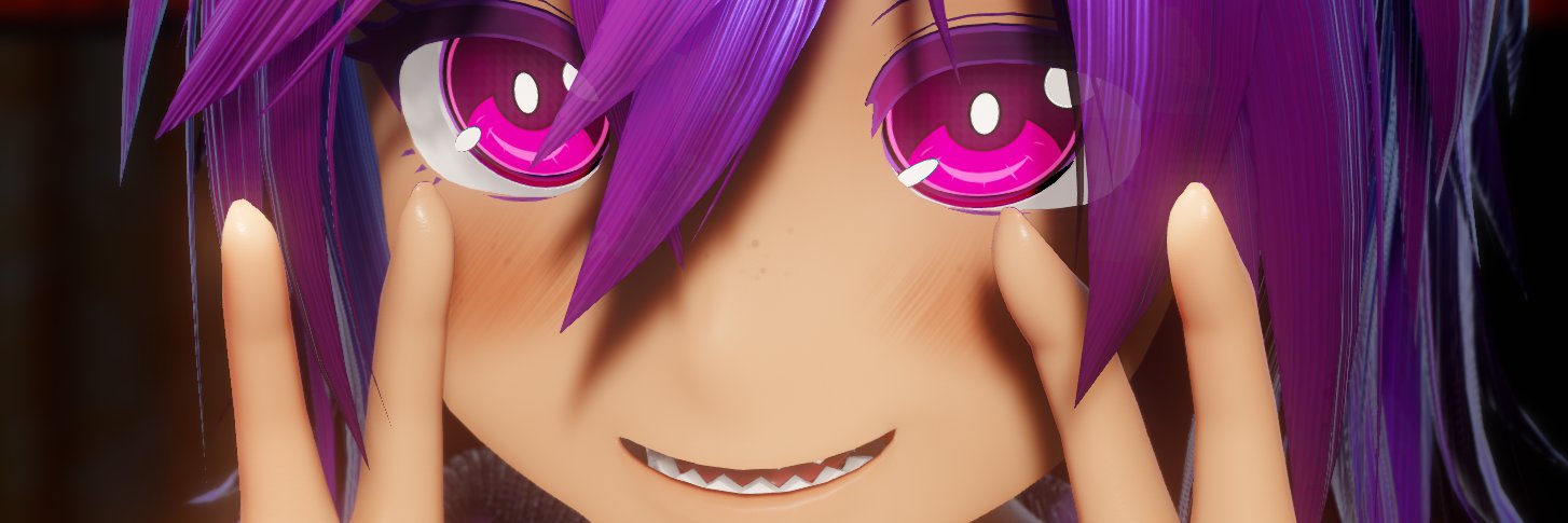 べにやくらげ's banner