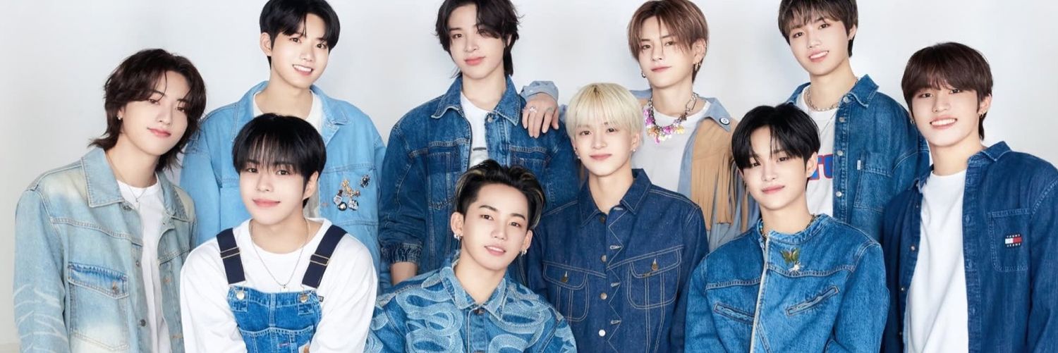 맘석이 👽🛸's banner