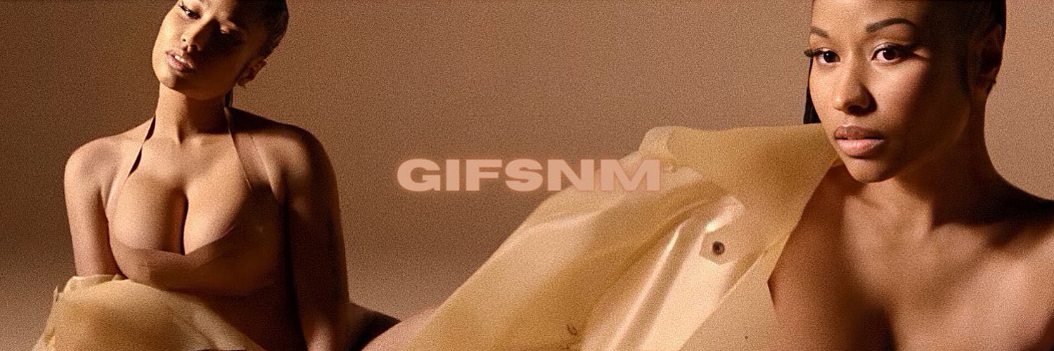 ♕'s banner