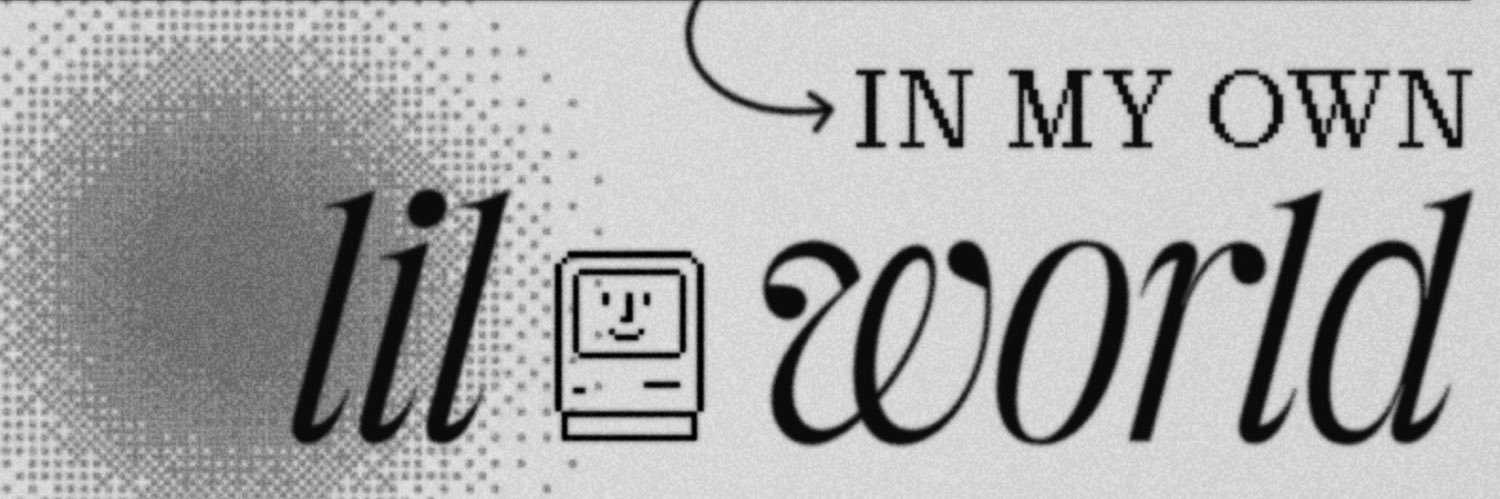 natz's banner