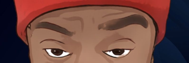 Fatedatruth's banner