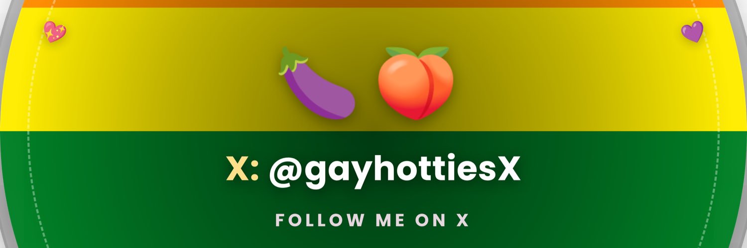GAY BLACK PORN's banner